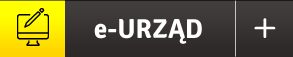 Przejdz do ....